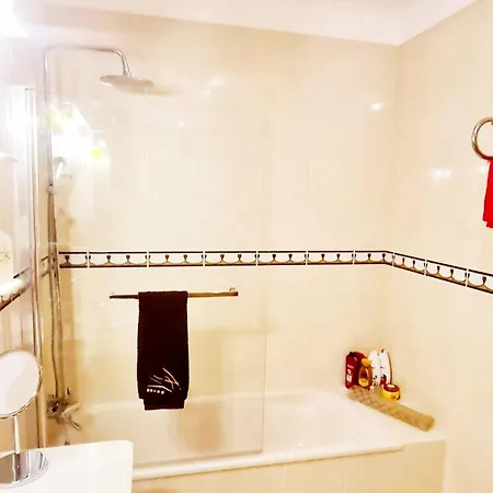 Sweet Apartment Ferragudo (Faro)