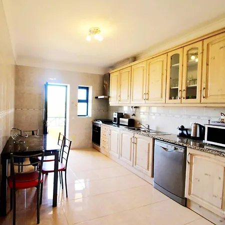 Apartment Sweet Ferragudo (Faro)